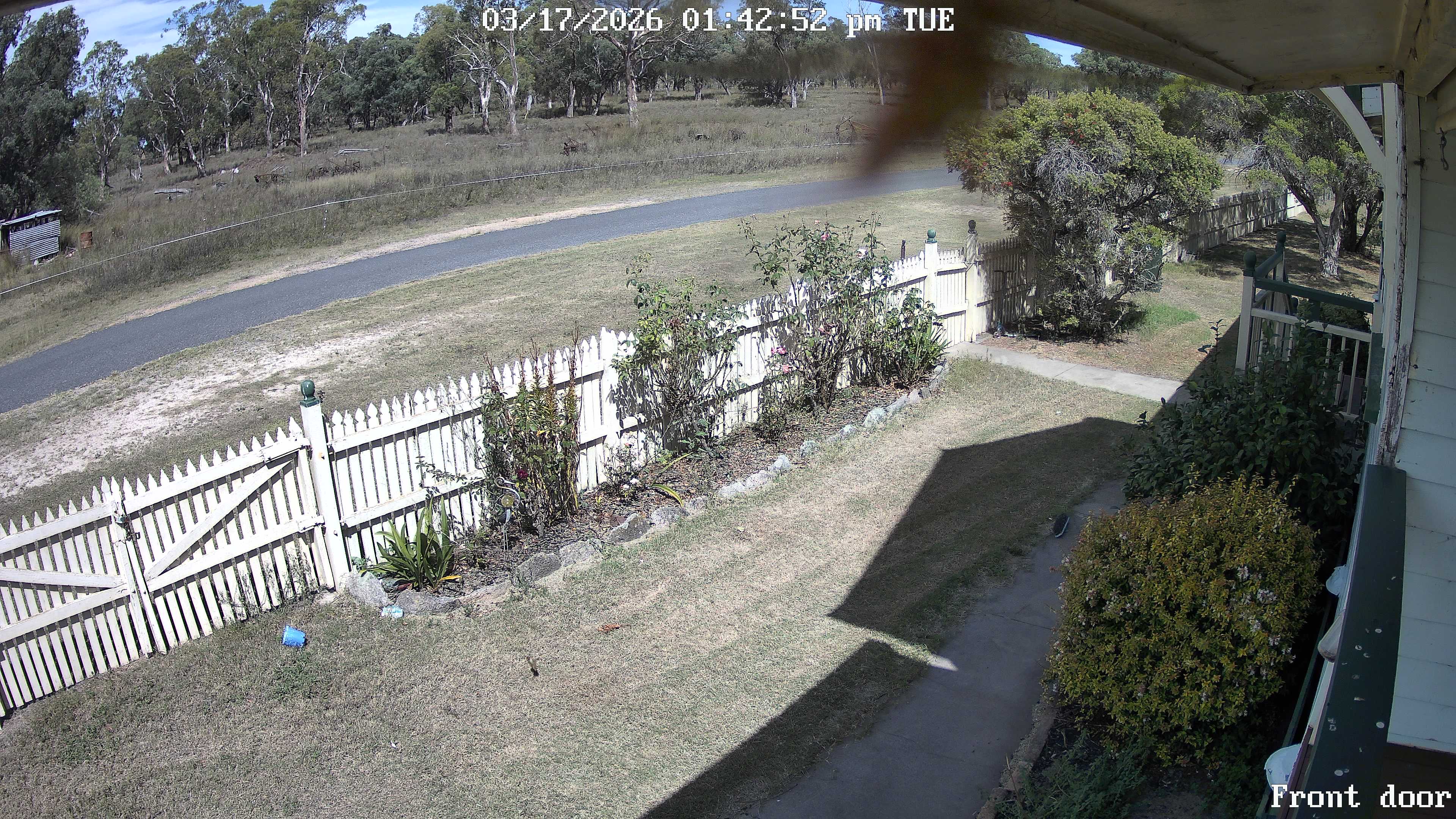 Front door_00_20260317134252.jpg